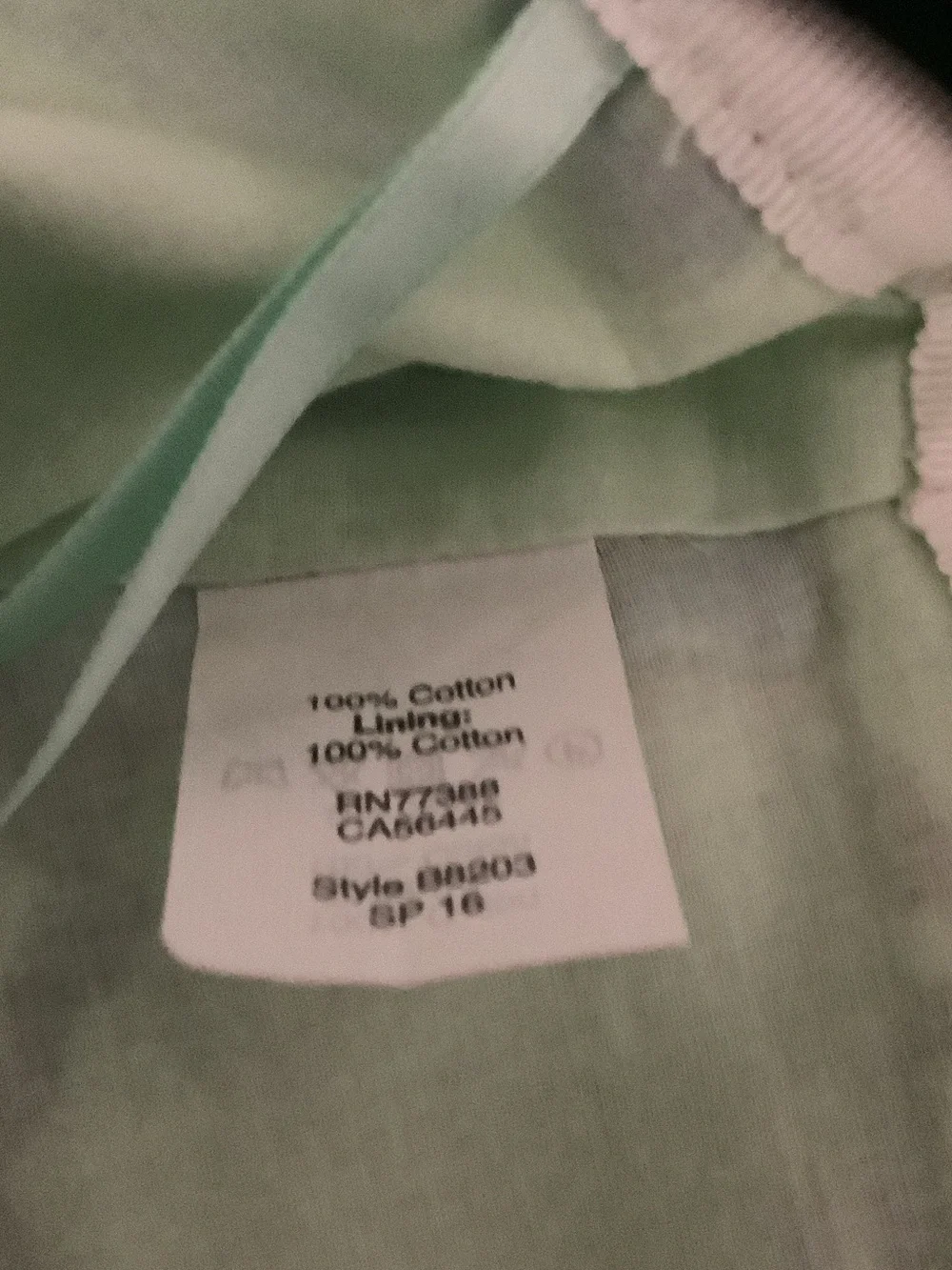 J. Crew bright floral